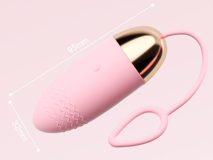买情趣用品怎么样（买情趣用品怎么样好不好）