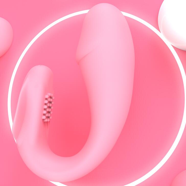 乳头大的情趣用品故事（成品用品体验员的故事）