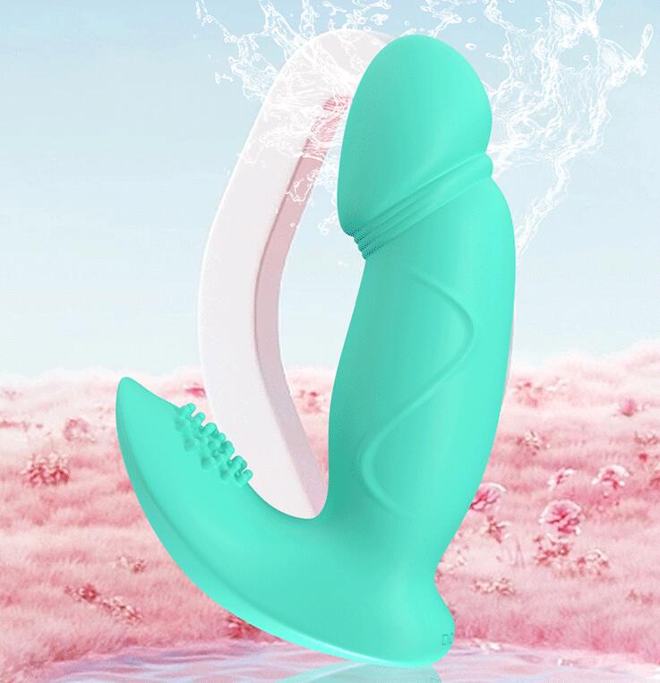 介绍使用各种情趣用品的好处