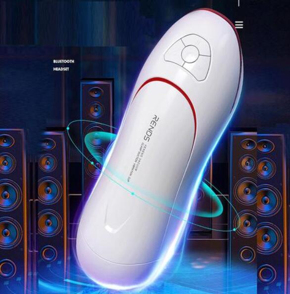 使用情趣用品的的感受（用情趣用品是不是心理有问题）