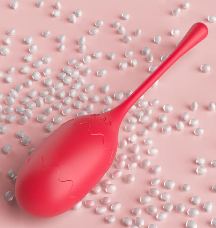 如何促进妻子的性高潮？情趣用品有帮助吗？