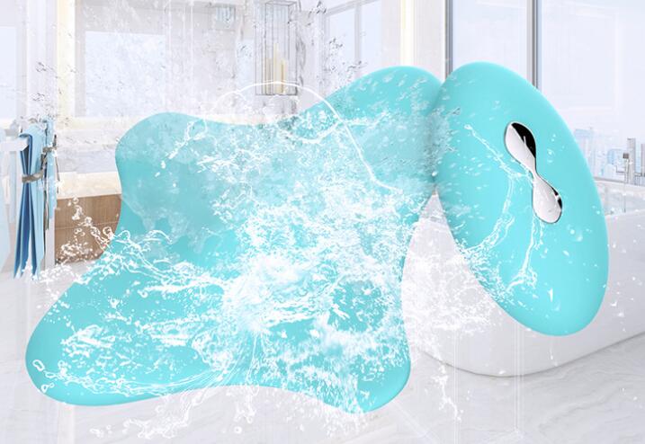 为什么要在做时使用情趣用品（做时用情趣用品会怎么样）