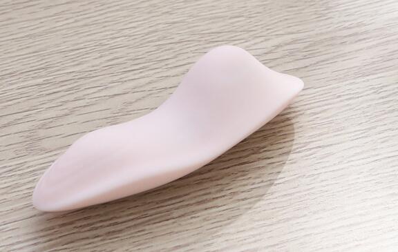 丁香色床上用品，为你的午夜情趣添上浪漫