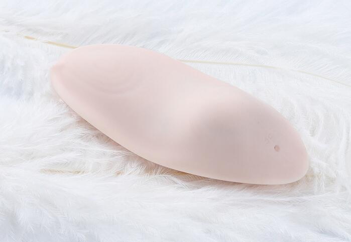 为什么单身女性可以使用情趣用品 单身女性可以使用情趣用品的原因