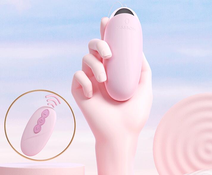 各种情趣用品与用法（各种情趣用品的使用方法）