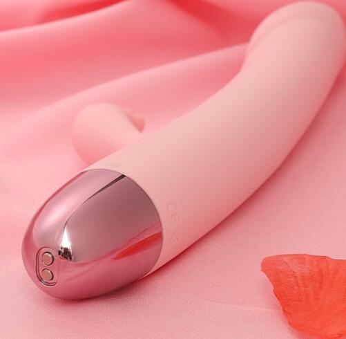 自慰器影响夫妻感情（自慰器影响夫妻感情吗）