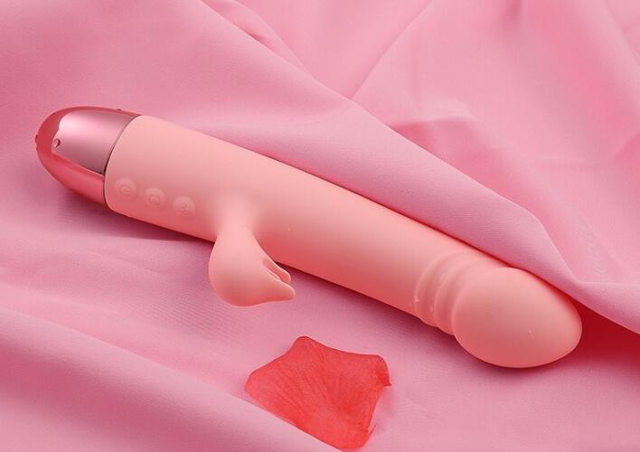 自慰棒影响夫妻感情吗（如何正确使用自慰棒）