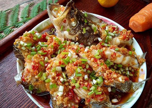 如何通过饮食增加性能力（哪些食物增强性功能）