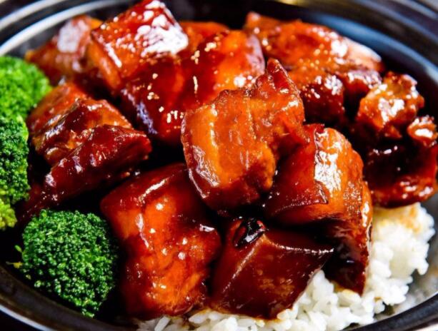吃什么食物增强性能力（吃什么食物能增强性功能最有效）