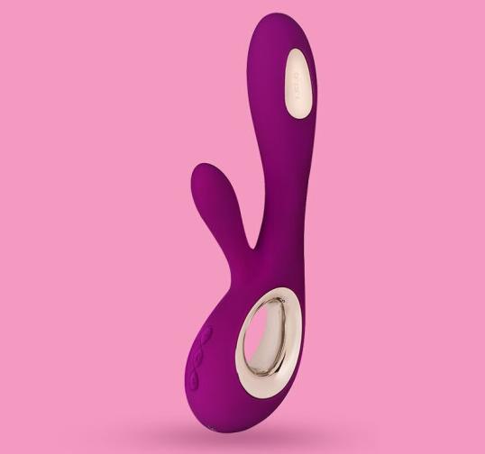 女性情趣用品（女性情趣用品最大号振动棒）