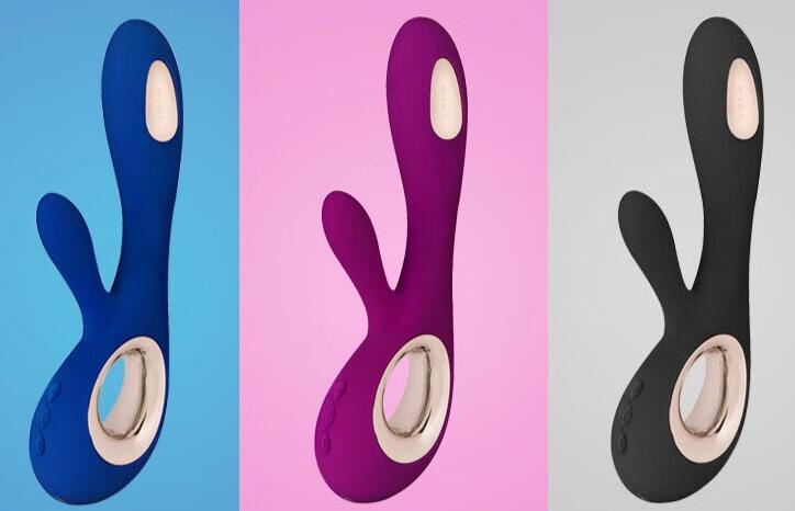 女性用品多男性用品(女性用品对女人有伤害吗)