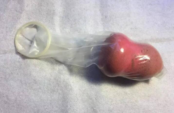 不知道什么时间戴套合适（男性什么时间戴套合适呢）