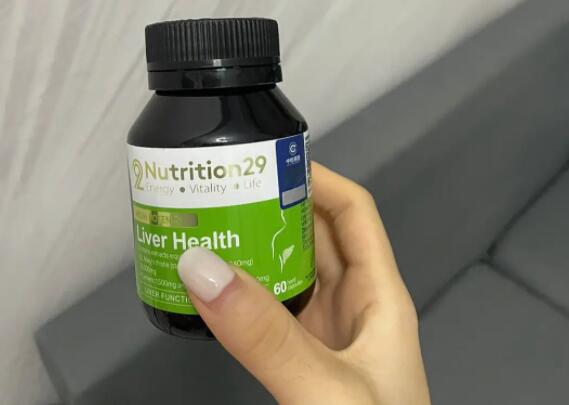 长期喝酒应酬的人怎么护肝 解酒护肝的最佳方法