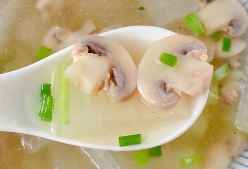 冬瓜怎么吃最有营养（冬瓜怎么吃好呢）