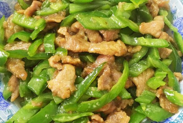 冰冻的肉有营养吗（冰冻的肉有什么害处）
