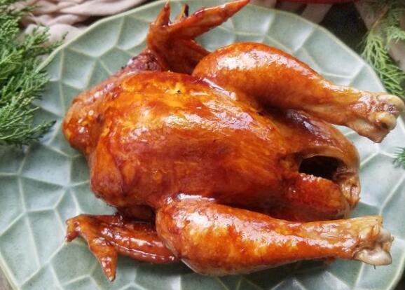 冰冻过的肉还有营养吗（影响肉类营养的因素）