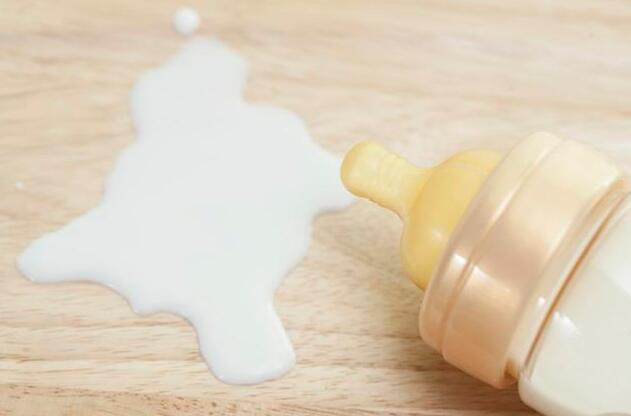 冰过的母乳还有营养吗（母乳冰过后还有营养吗）