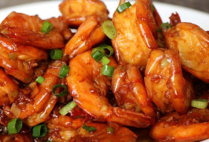 冻虾有没有营养价值（如何正确食用冻虾以获得最佳的营养价值）