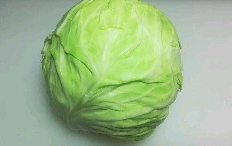 包包菜的营养价值（包包菜的功效作用）