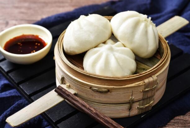 包子的营养价值（包子的功效）