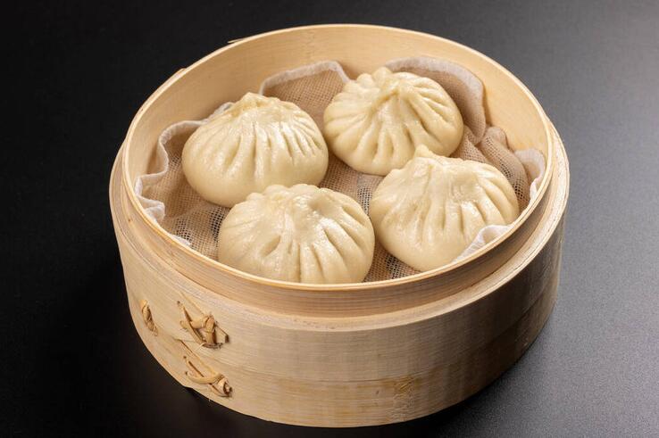 包子的营养成分表（包子的营养价值有哪些）