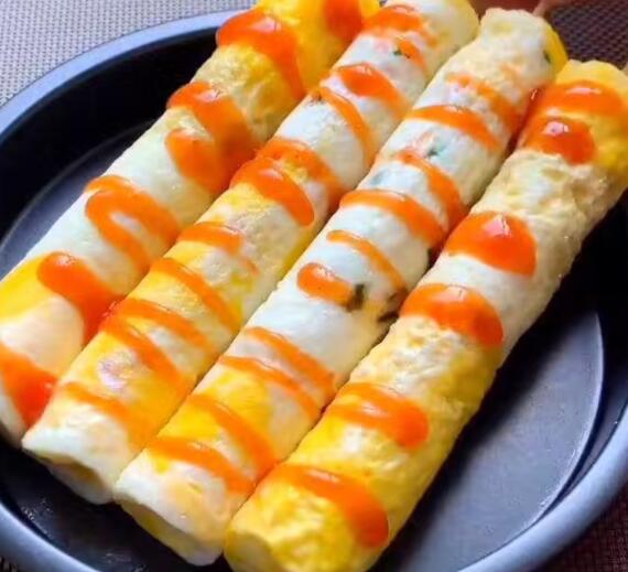 包蛋肠的营养价值（包蛋肠有营养吗）