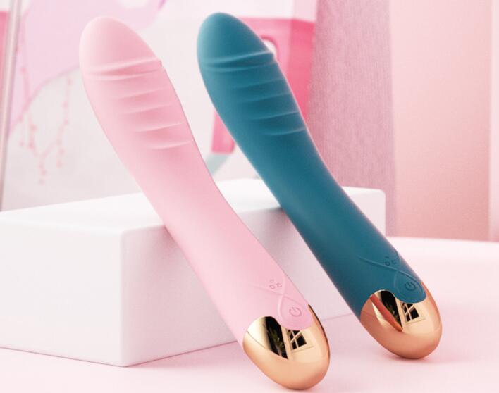 探秘唯美爱情趣用品（唯美爱情趣用品有哪些）