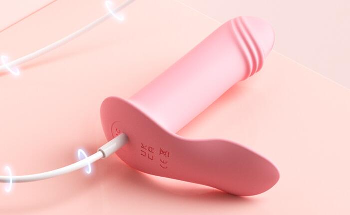 喜欢什么情趣用品（好玩的情趣玩具）