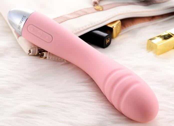 增加女人情趣用品（女孩身体护理用品）