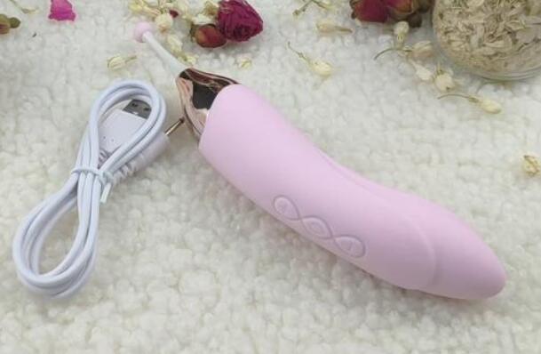 外用情趣用品有哪些种类 床上用品包含哪些品类
