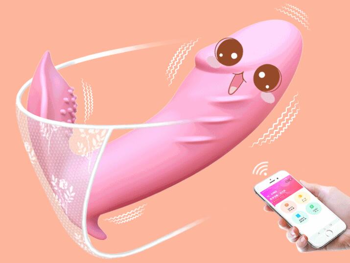 多少女生用过情趣用品（女性使用情趣用品的原因）
