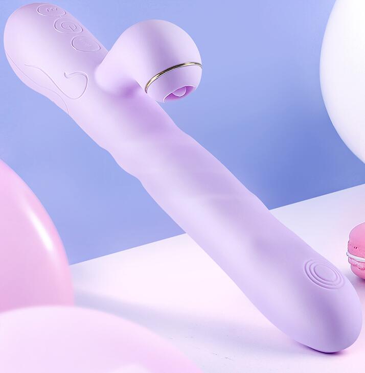 大家对老婆用情趣用品吗（早上对老婆早安情话）