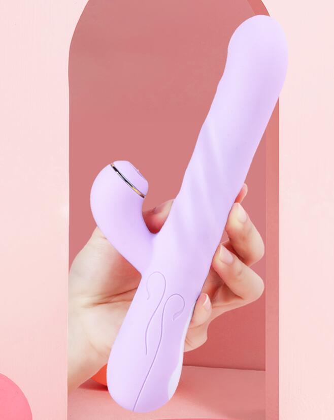 大家给老婆买情趣用品吗（买老婆要去哪里买最好）