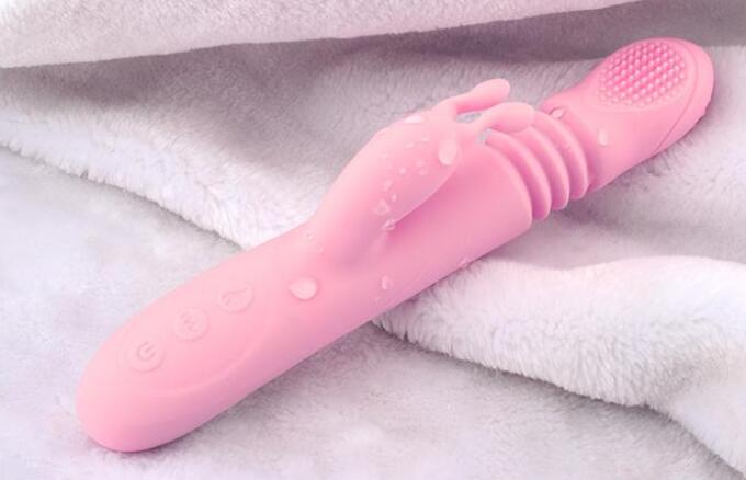 夫妻之间会使用情趣用品吗（使用情趣用品有哪些好处）