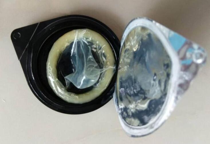 夫妻什么样的情趣用品（情侣间避孕套推荐）