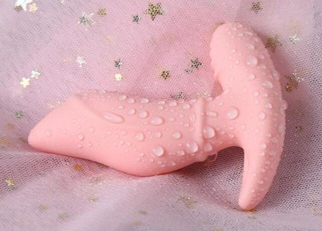 夫妻使用情趣用品（夫妻使用情趣用品对怀孕有影响吗）