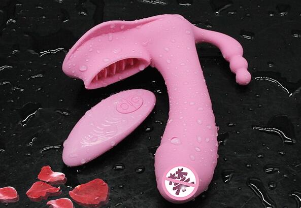 夫妻可以买情趣用品（办公用品可以买书吗）