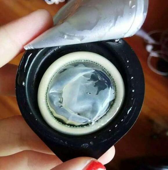 夫妻同房情趣用品（夫妻款避孕套）