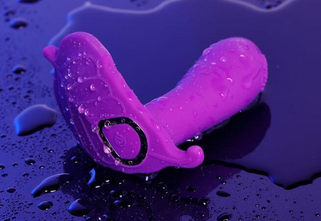 夫妻在哪个年龄用情趣用品（夫妻在哪个年龄用情趣用品最好）
