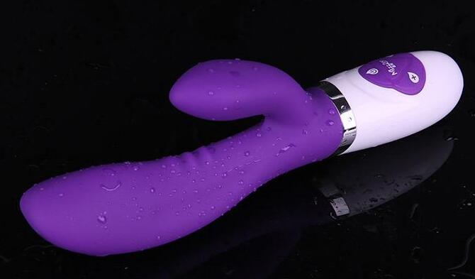 夫妻性生活需要情趣用品吗（如何选购适合自己的情趣用品）