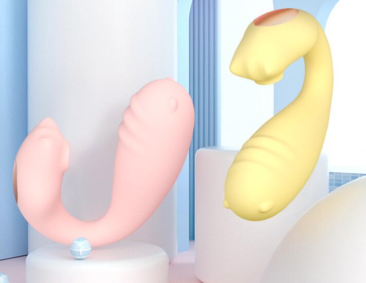 夫妻情趣用品什么最好（护肤用品有哪些）