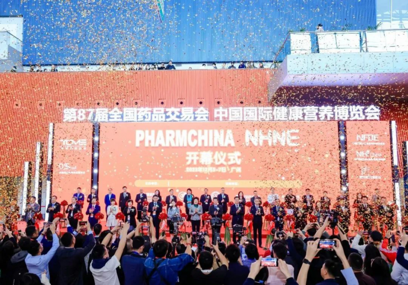 图片13