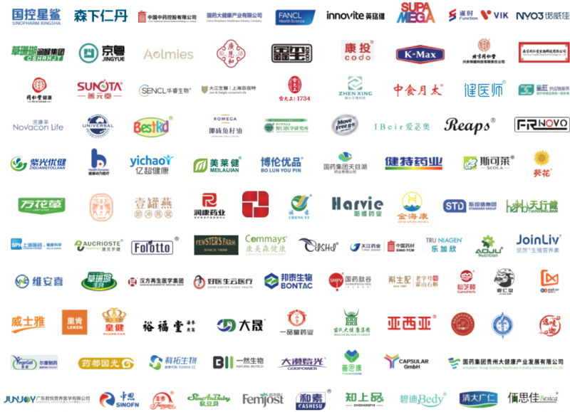 图片14