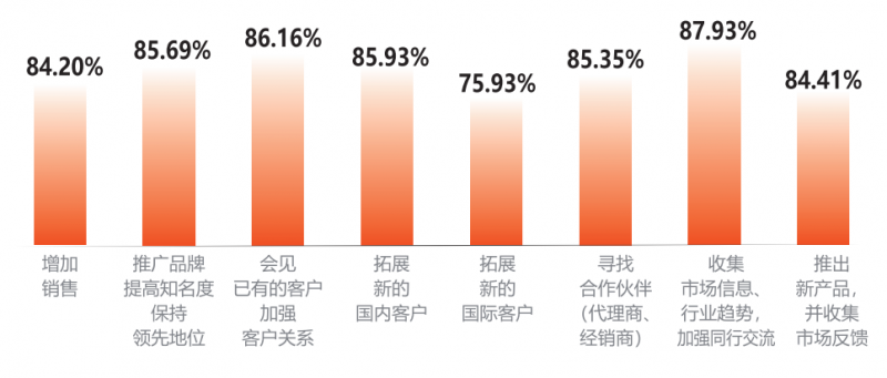 图片17