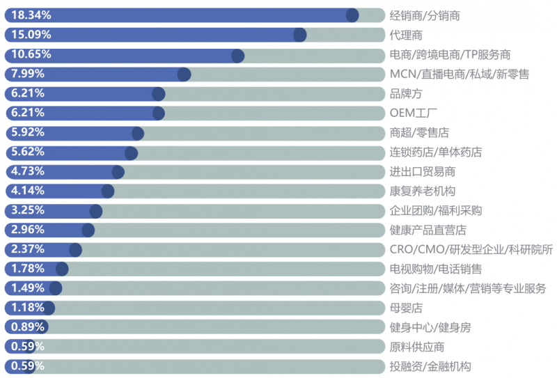图片20