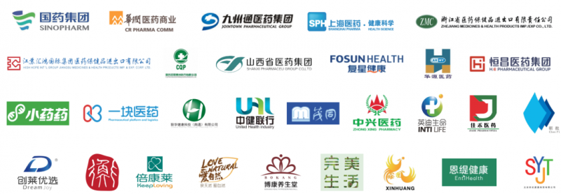 图片21