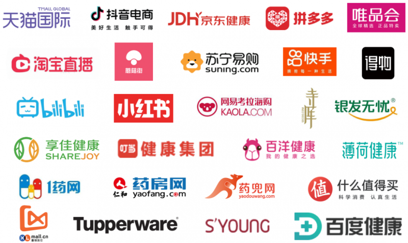 图片22