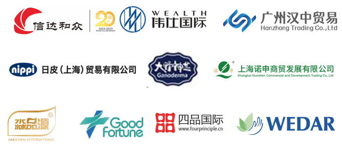 图片24
