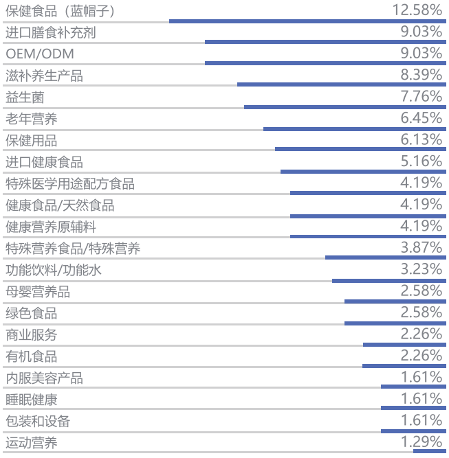 图片25
