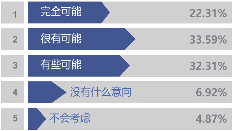 图片26